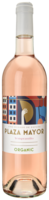 Plaza Mayor Rosado Organic