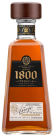 1800 Anejo						