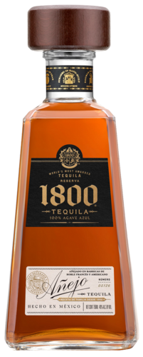 1800 Anejo						