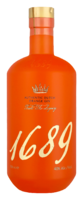 1689 Dutch Orange Gin