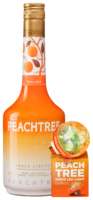 Peachtree