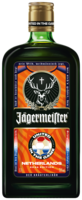 J&auml;germeister WK 2026
