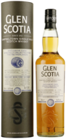 Glen Scotia 5YO Small Batch Bottling Oloroso Sherry