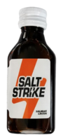Salt Strike