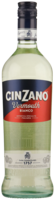 Cinzano Vermouth Bianco