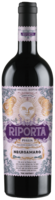Riporta Negroamaro Puglia IGP