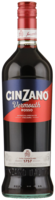 Cinzano Vermouth Rosso