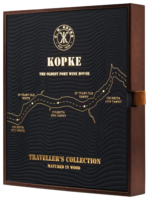 Kopke Travellers Collection GV