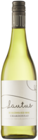 Lautus Chardonnay Alcoholvrij
