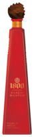 1800 Guachimonton						