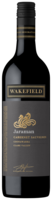 Wakefield Jaraman Cabernet Sauvignon