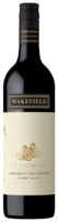 Wakefield St Andrews Cabernet Sauvignon