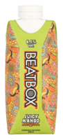 BeatBox Juicy Mango