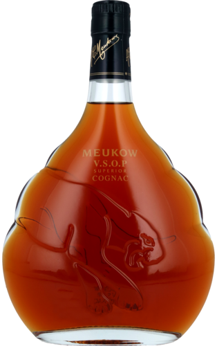 Meukow VSOP