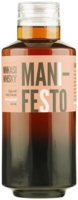 Ninkasi French Single Malt Whisky Manifesto