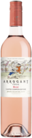 Acties ros&eacute; wijn