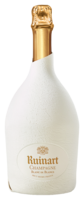 Ruinart Blanc de Blancs