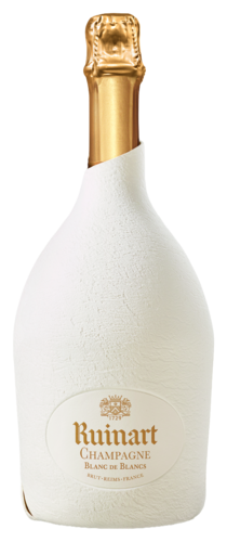 Ruinart Blanc de Blancs