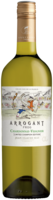 Arrogant Frog Chardonnay Viognier