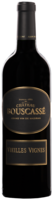 Ch&acirc;teau Bouscass&eacute; Vieilles Vignes