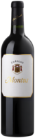 Alain Brumont Ch&acirc;teau Montus