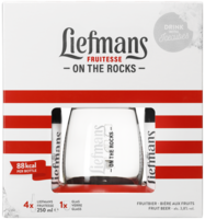 Liefmans