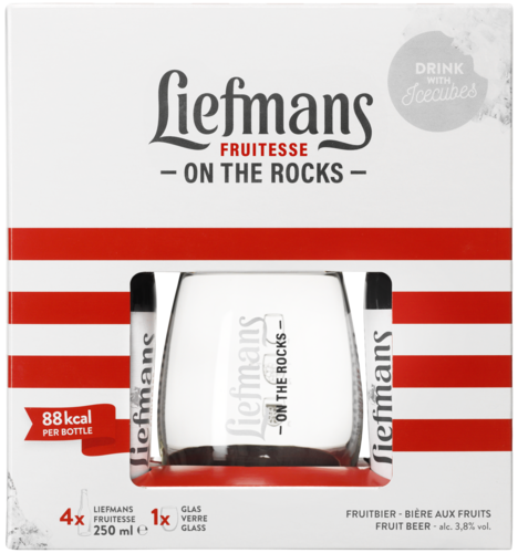 Liefmans