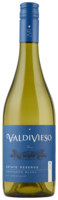 Valdivieso Winemaker's Reserva Chardonnay