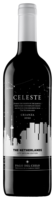 Torres Ribera del Duero Celeste Skyline Edition