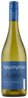Valdivieso Winemaker's Reserva Sauvignon Blanc