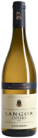 Angoris Langor