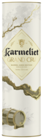 Tripel Karmeliet Grand Cru 2025