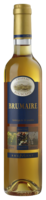 Alain Brumont Chateau Bouscass&eacute; Brumaire