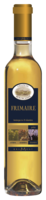 Chateau Bouscass&eacute; Frimaire