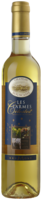 Alain Brumont Chateau Bouscass&eacute; Larmes C&eacute;lestes