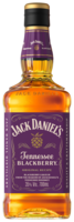 Jack Daniel's Tennessee Blackberry