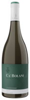 Ca'Bolani Chardonnay Friuli Aquileia