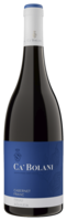 Ca'Bolani Cabernet Friuli Aquileia