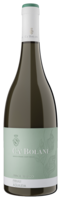 Ca'Bolani Pinot Bianco Friuli Aquileia