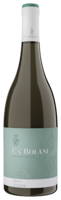 Ca'Bolani Traminer Friuli Aquileia