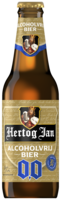 Hertog Jan 0.0