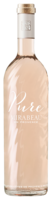 Mirabeau Pure Rose