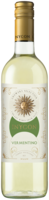 Inycon Growers Vermentino