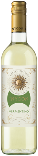 Inycon Growers Vermentino