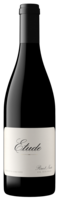 Etude Fiddlestix Pinot Noir