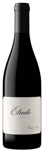 Etude Fiddlestix Pinot Noir