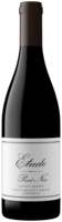 Etude Grace Benoist Ranch Pinot Noir 