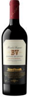 Beaulieu Vineyard Georges de Latour Private Reserve Cabernet Sauvignon