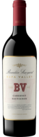 Beaulieu Vineyard Napa Valley Cabernet Sauvignon