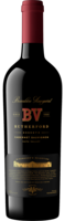Beaulieu Vineyard Rutherford Reserve Cabernet Sauvignon